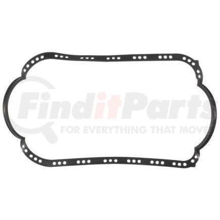 Mahle OS30599 GASKETS
