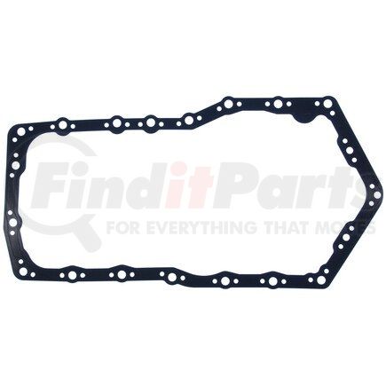 Mahle OS32022 GASKETS