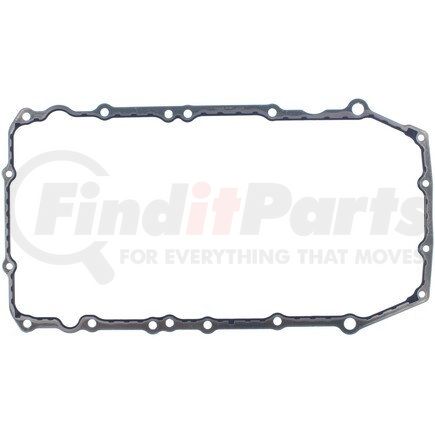 Mahle OS32150 GASKETS