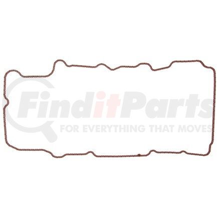 Mahle OS32243 GASKETS
