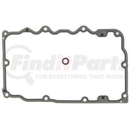 Mahle OS32246 GASKETS