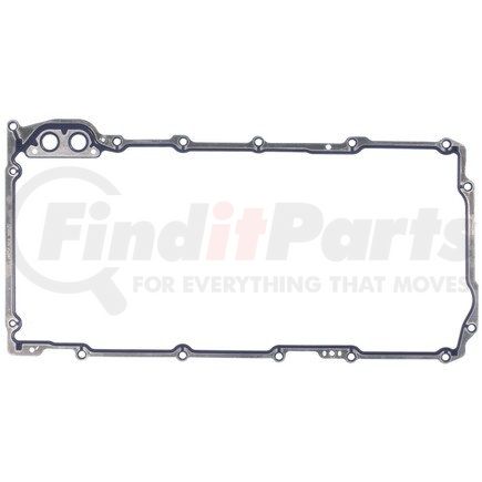 Mahle OS32241 GASKETS