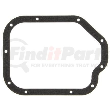Mahle OS32250 GASKETS