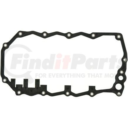 Mahle OS32273 GASKETS