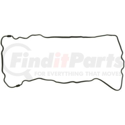 Mahle OS32275 GASKETS