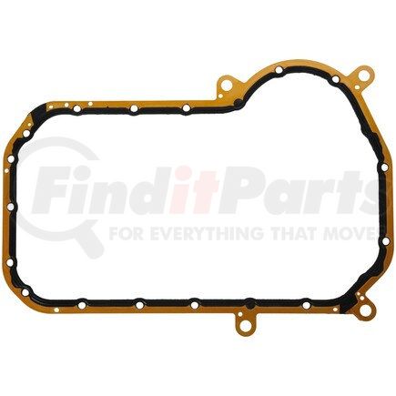 Mahle OS32309 GASKETS