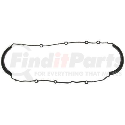 Mahle OS32320 GASKETS