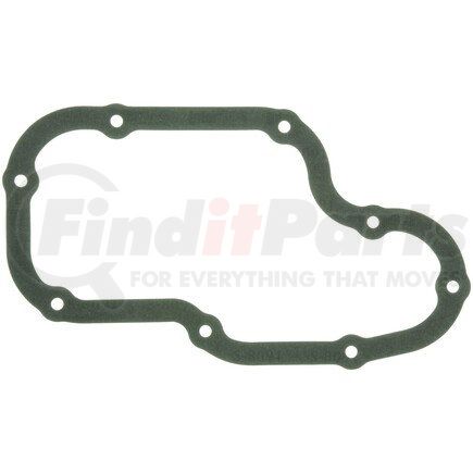 Mahle OS32323 GASKETS