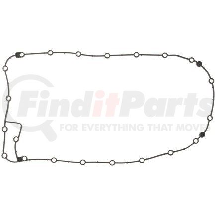 Mahle OS32356 GASKETS