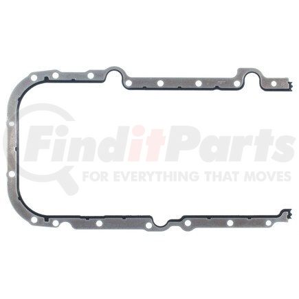 Mahle OS32366 GASKETS