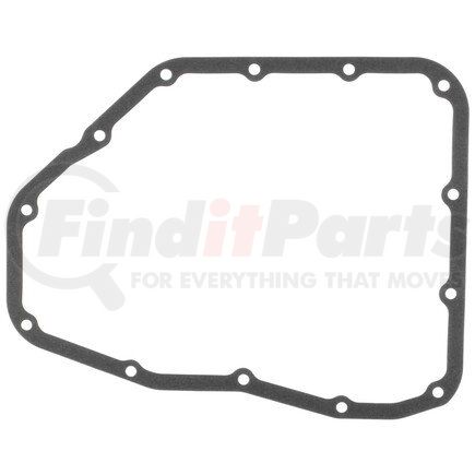 Mahle OS32395 GASKETS