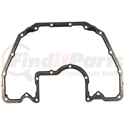 Mahle OS32398 GASKETS