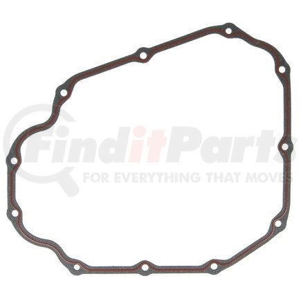 Mahle OS32470 GASKETS