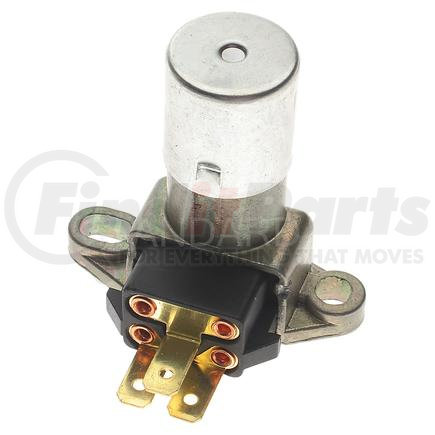 Standard Ignition DS72 STANDARD HEADLIG