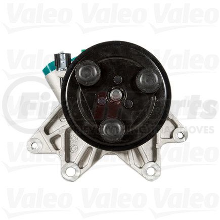 Valeo 700708 