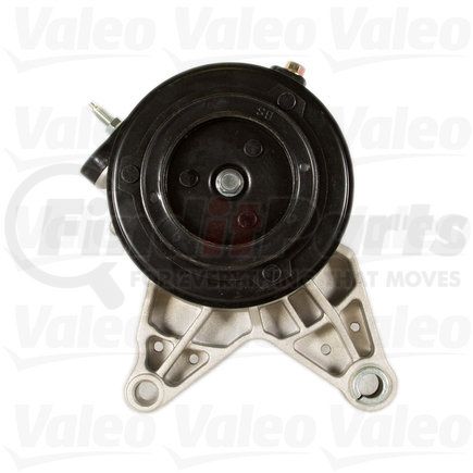 Valeo 700725 VALEO 700725 -