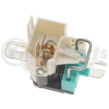 Standard Ignition DS76 STANDARD HEADLIG