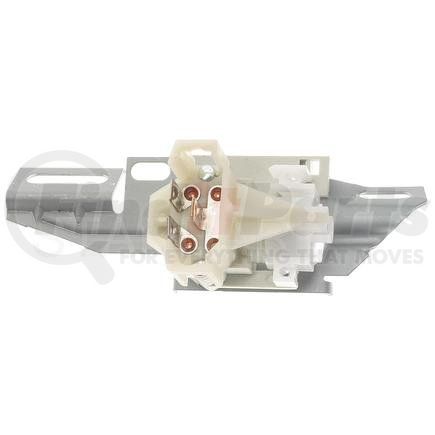 Standard Ignition DS79 STANDARD HEADLIG