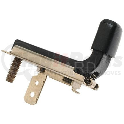Standard Ignition DS860 INTERMOTOR DOOR