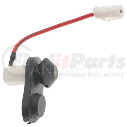 Standard Ignition DS863 INTERMOTOR DOOR
