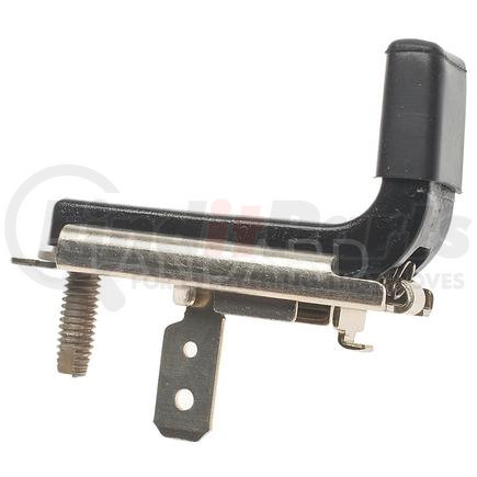 Standard Ignition DS867 INTERMOTOR DOOR