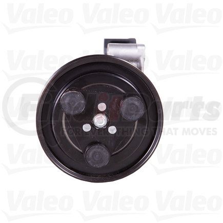 Valeo 10000146 