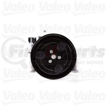 Valeo 10000155 