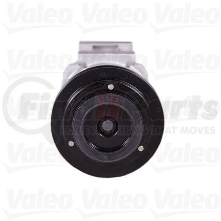 Valeo 10000408 VALEO 10000408 -