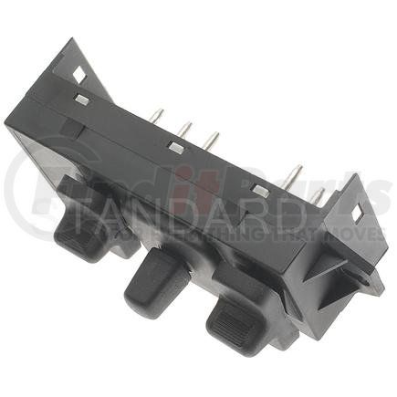 Standard Ignition DS888 STANDARD POWER S