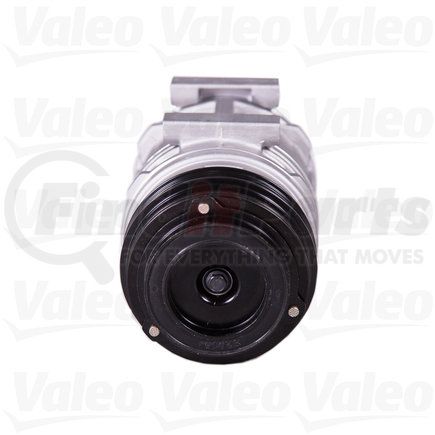 Valeo 10000412 