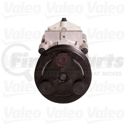 Valeo 10000532 