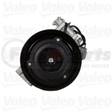 Valeo 10000627 VALEO 10000627 -