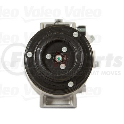 Valeo 10000656 VALEO 10000656 -