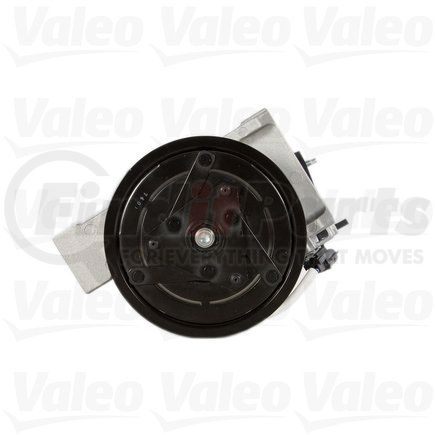 Valeo 10000659 