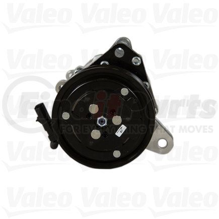 Valeo 10000680 VALEO 10000680 -