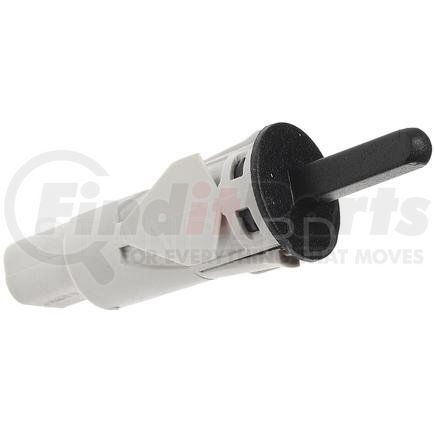 Standard Ignition DS919 STANDARD DOOR JA