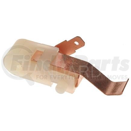Standard Ignition DS932 STANDARD PARKING