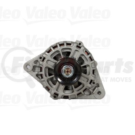 Valeo 439385 Alternator Valeo 439385