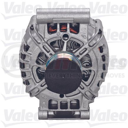 Valeo 439617 Alternator for BMW