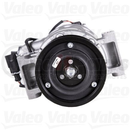 Valeo 813142 