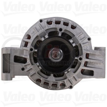 Valeo 849013 