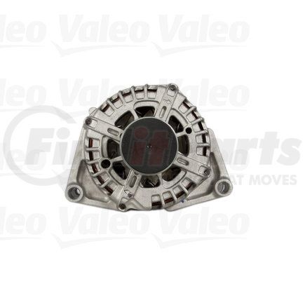 Valeo 849050 