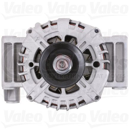 Valeo 849053 