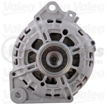 Valeo 849054 