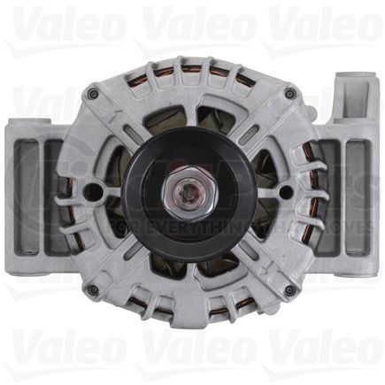 Valeo 849108 