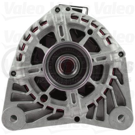 Valeo 849121 