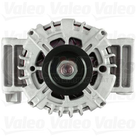 Valeo 849114 