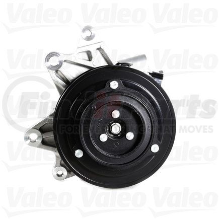 Valeo 10000657 VALEO 10000657 -