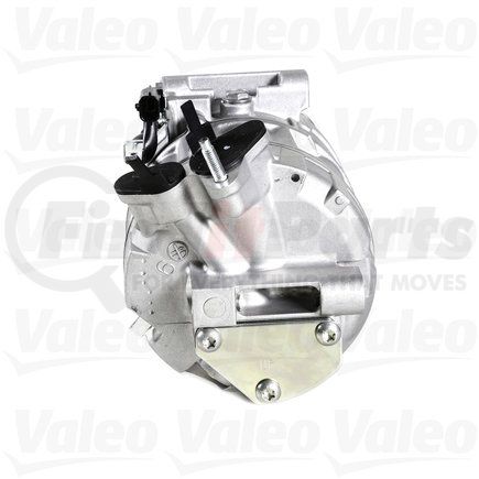 Valeo 10000660 