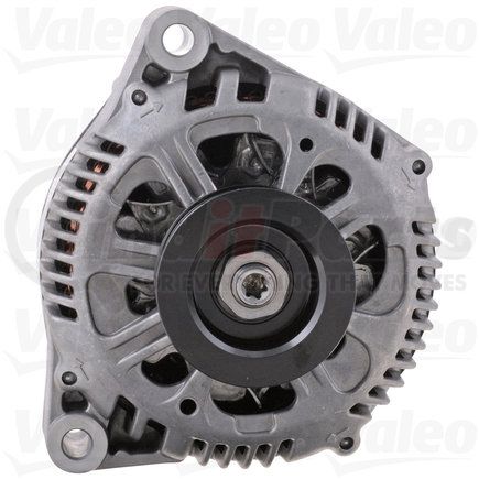 Valeo 439217 